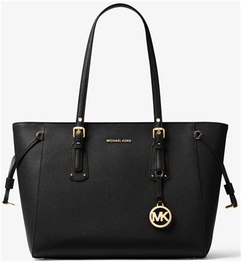 michael kors fake handbag|authenticate michael kors bag.